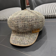 Louis Vuitton Caps